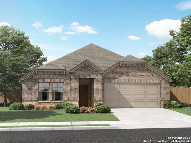10129 Juniper Oaks Boerne TX 78006