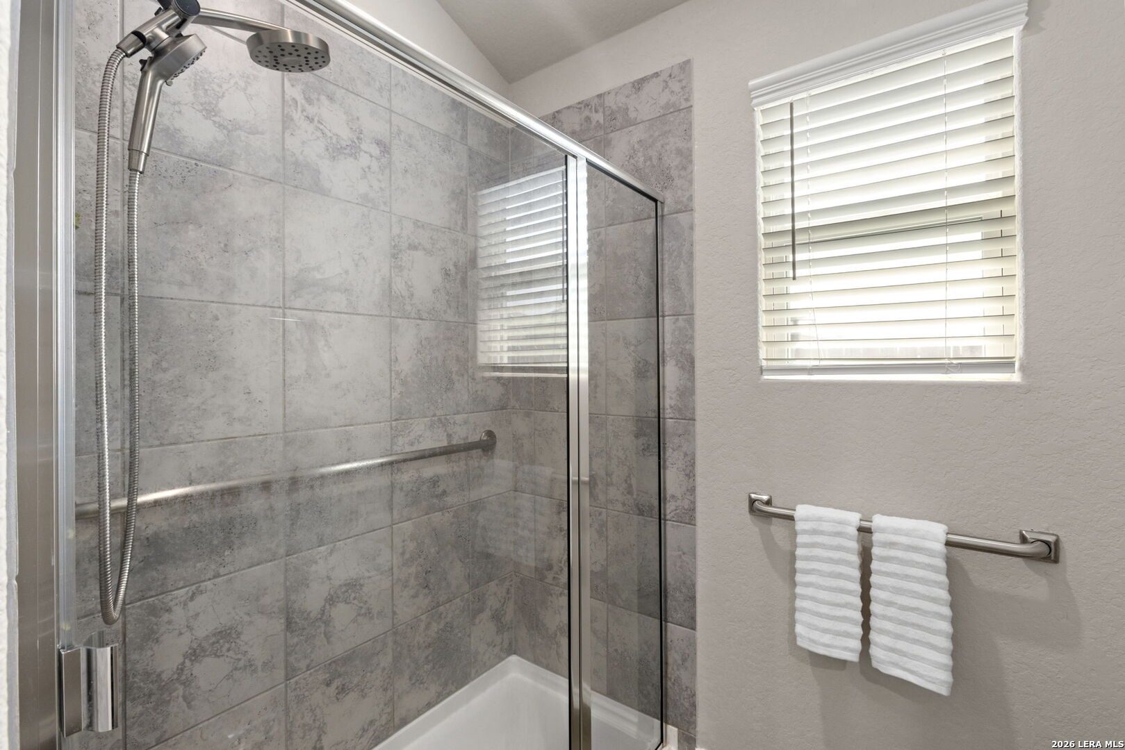 12803 Olson Point San Antonio TX 78252