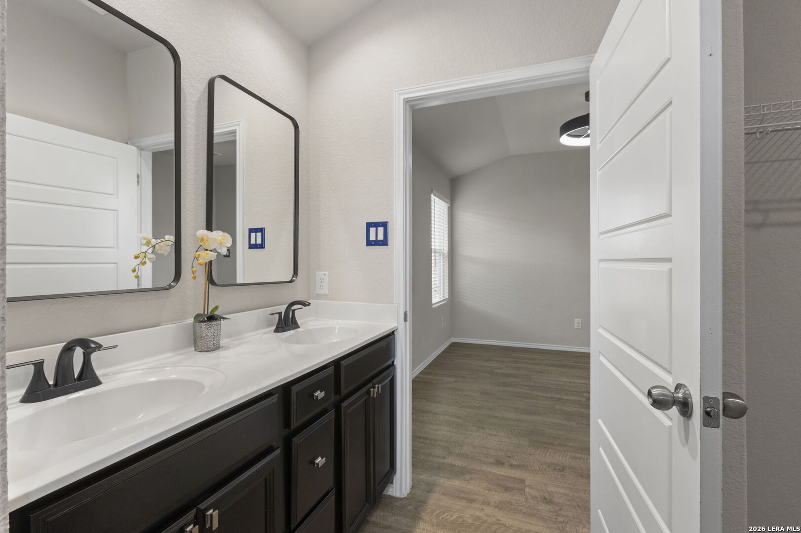 12803 Olson Point San Antonio TX 78252