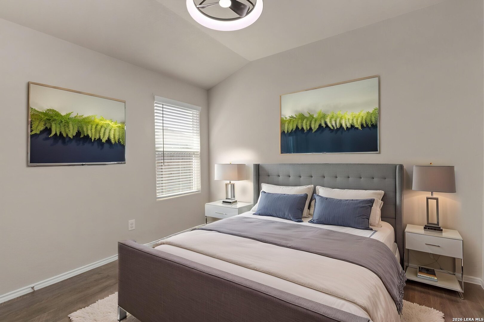 12803 Olson Point San Antonio TX 78252