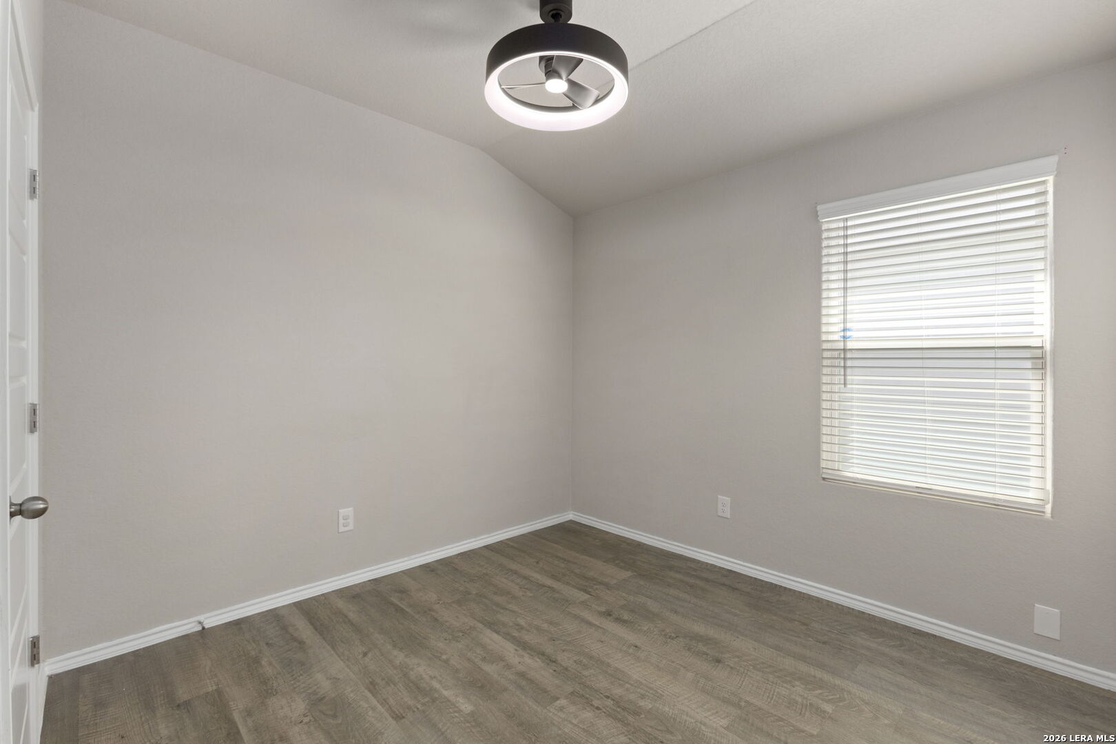 12803 Olson Point San Antonio TX 78252