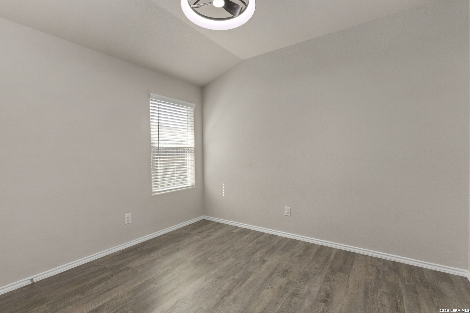12803 Olson Point San Antonio TX 78252