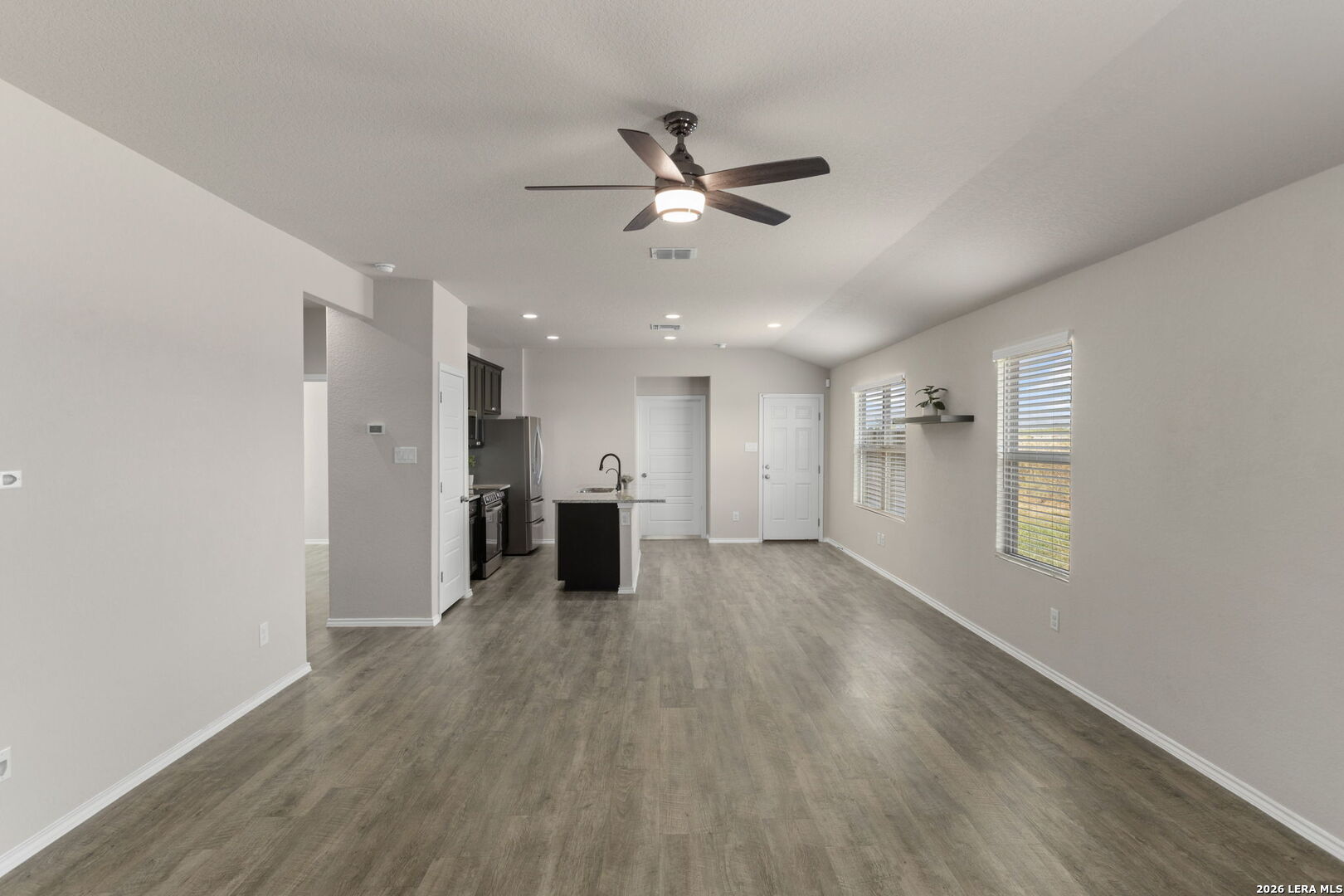 12803 Olson Point San Antonio TX 78252