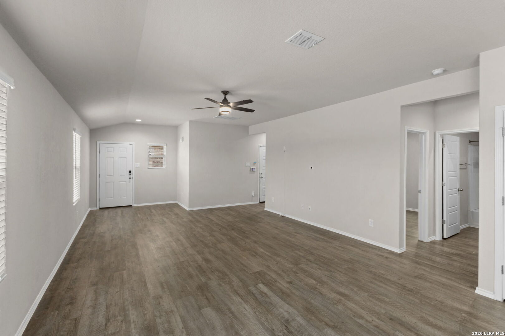 12803 Olson Point San Antonio TX 78252