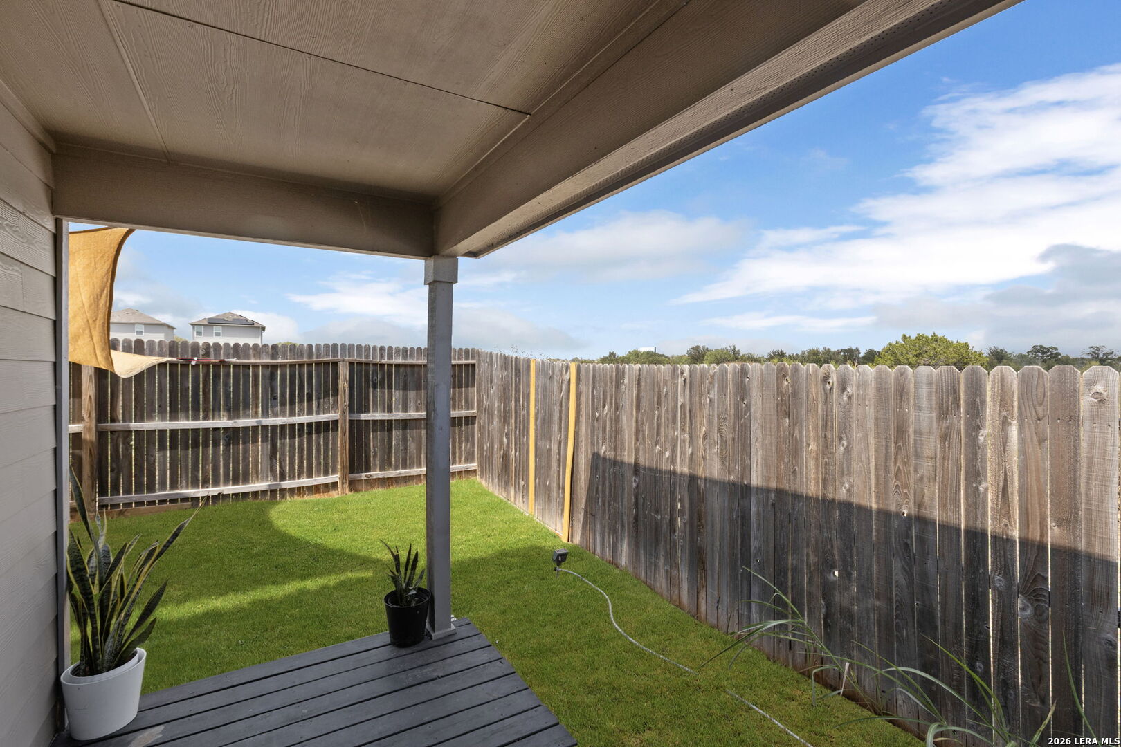 12803 Olson Point San Antonio TX 78252