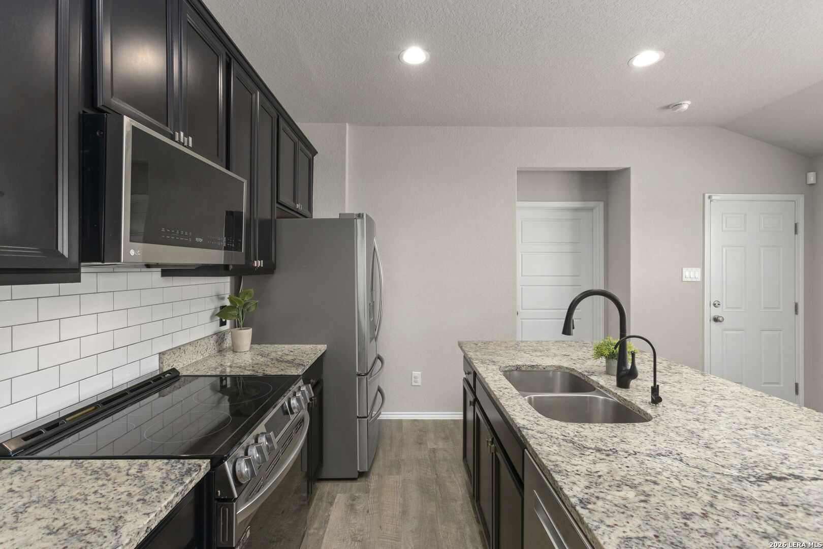 12803 Olson Point San Antonio TX 78252