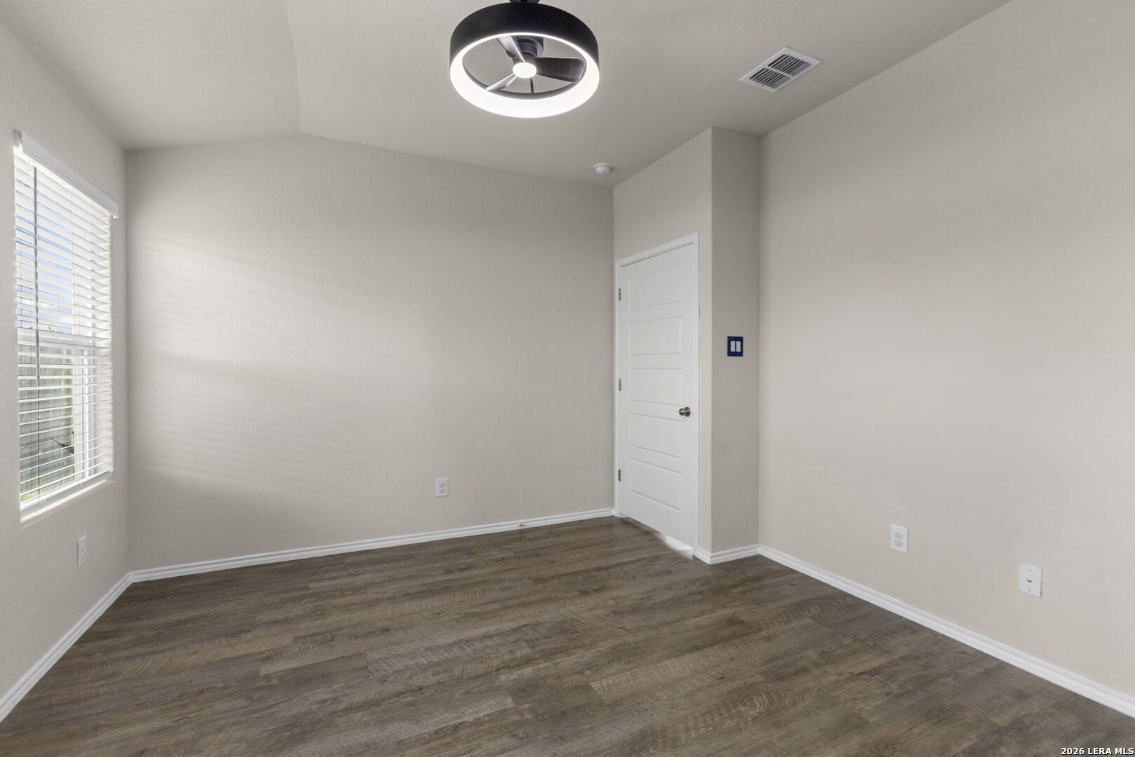 12803 Olson Point San Antonio TX 78252