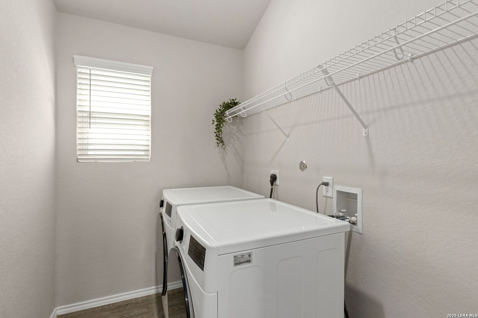 12803 Olson Point San Antonio TX 78252