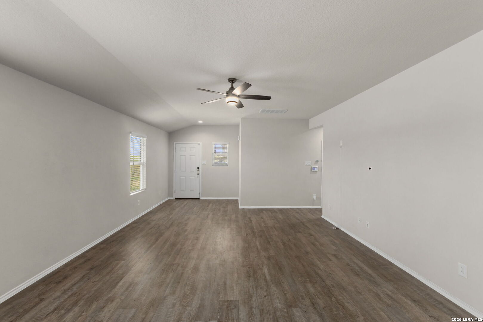 12803 Olson Point San Antonio TX 78252
