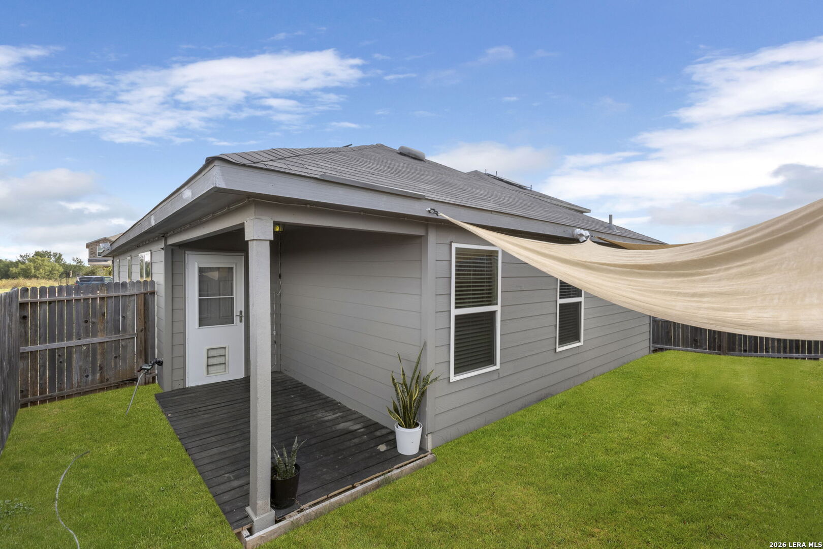 12803 Olson Point San Antonio TX 78252