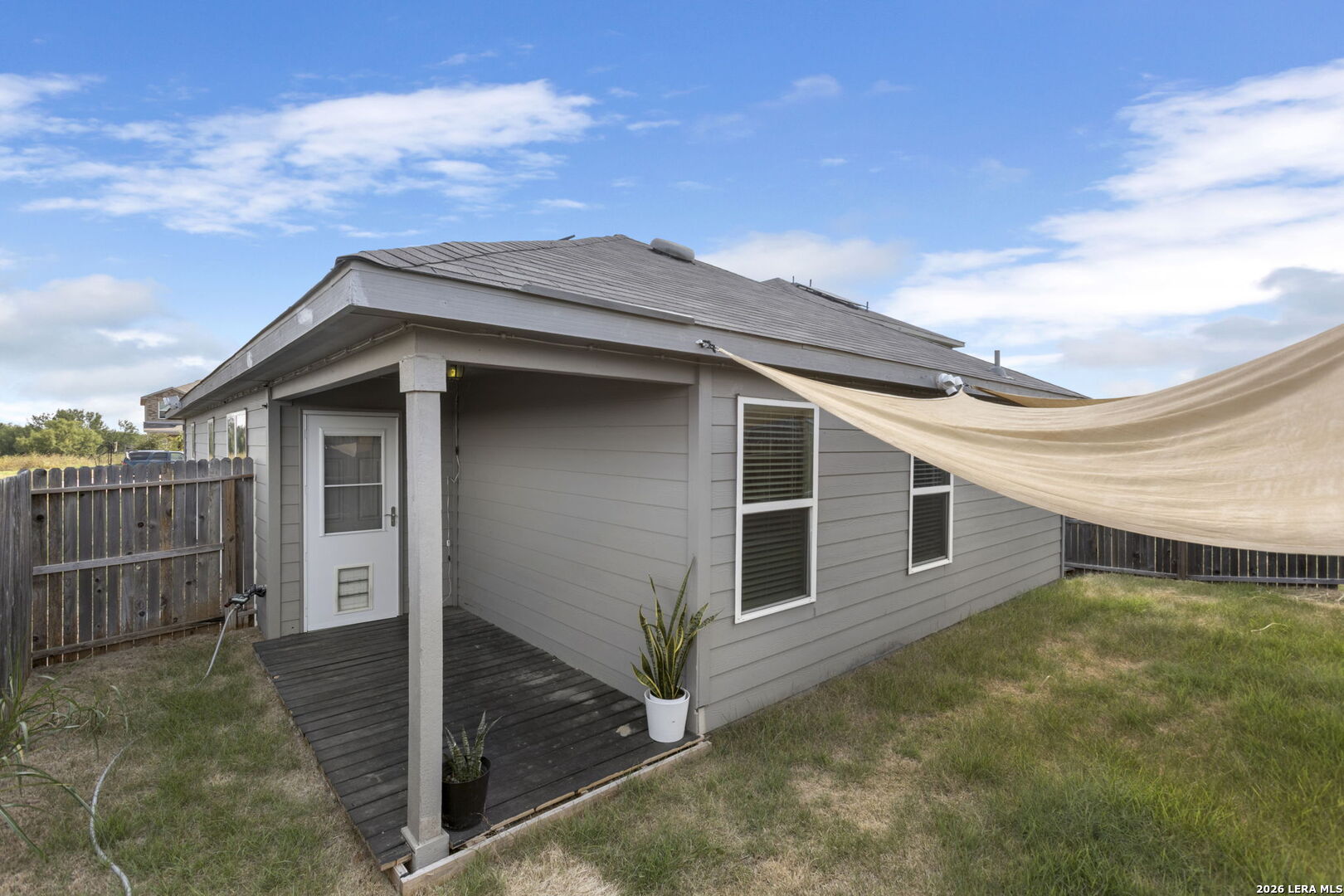 12803 Olson Point San Antonio TX 78252