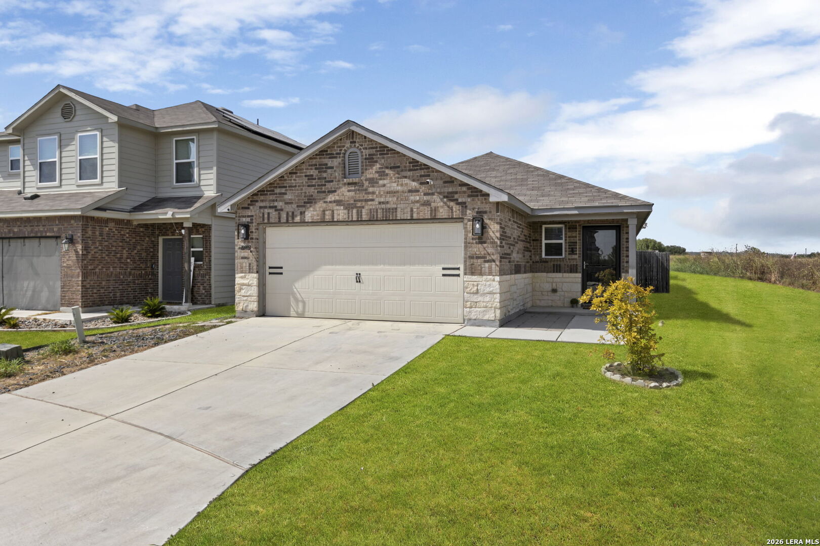12803 Olson Point San Antonio TX 78252