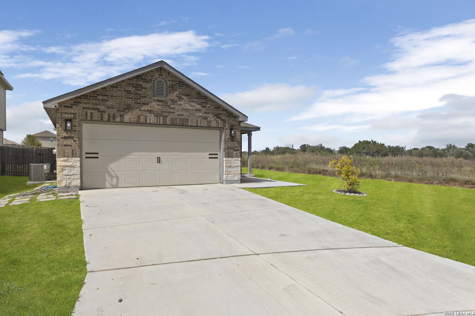 12803 Olson Point San Antonio TX 78252