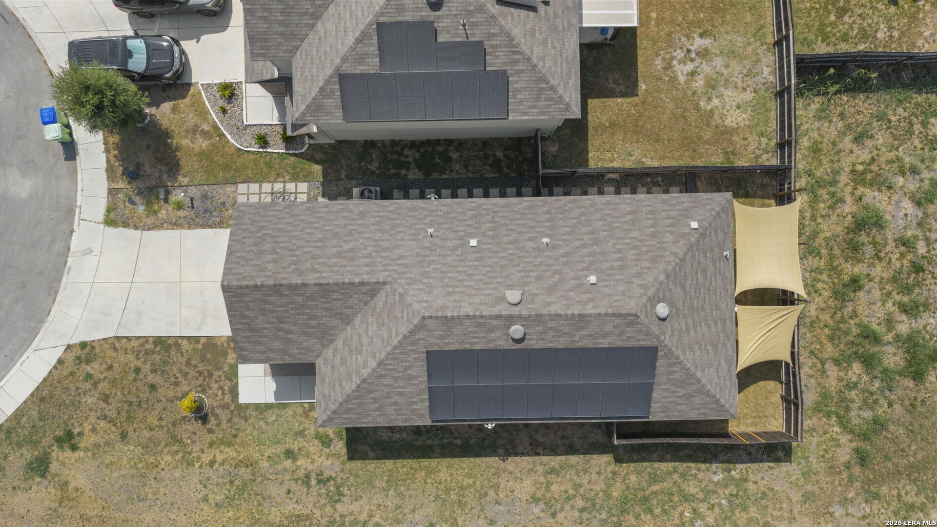 12803 Olson Point San Antonio TX 78252
