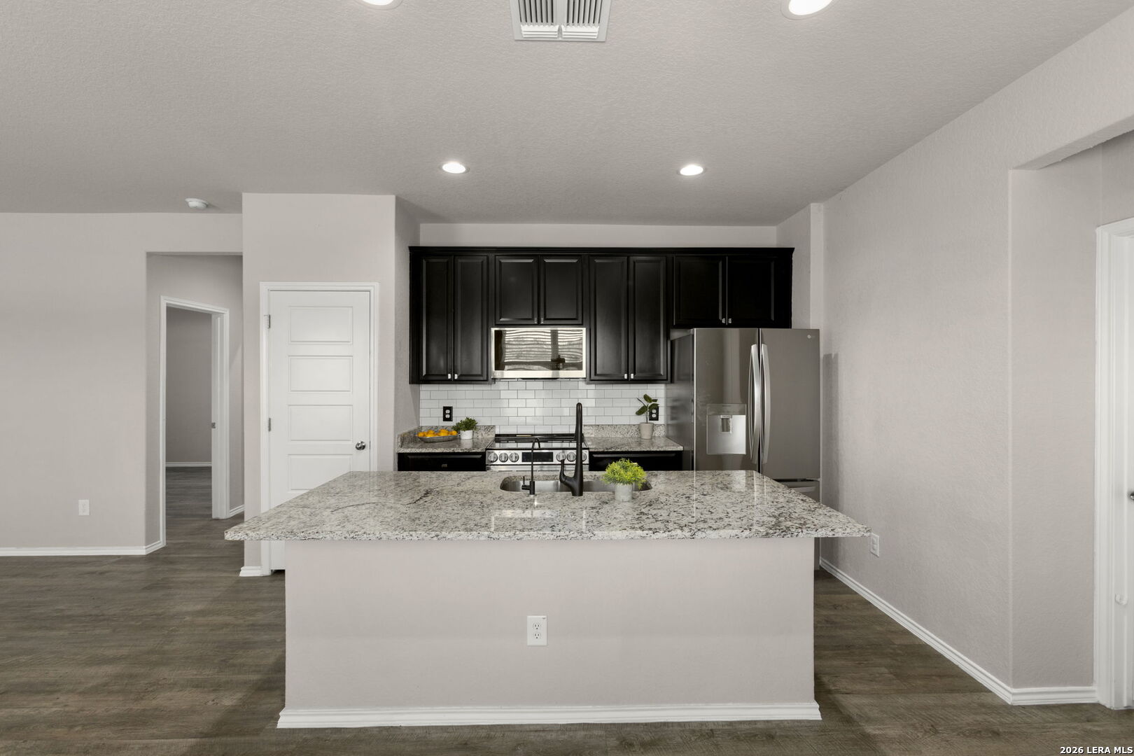 12803 Olson Point San Antonio TX 78252