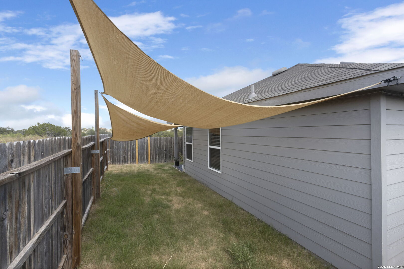 12803 Olson Point San Antonio TX 78252