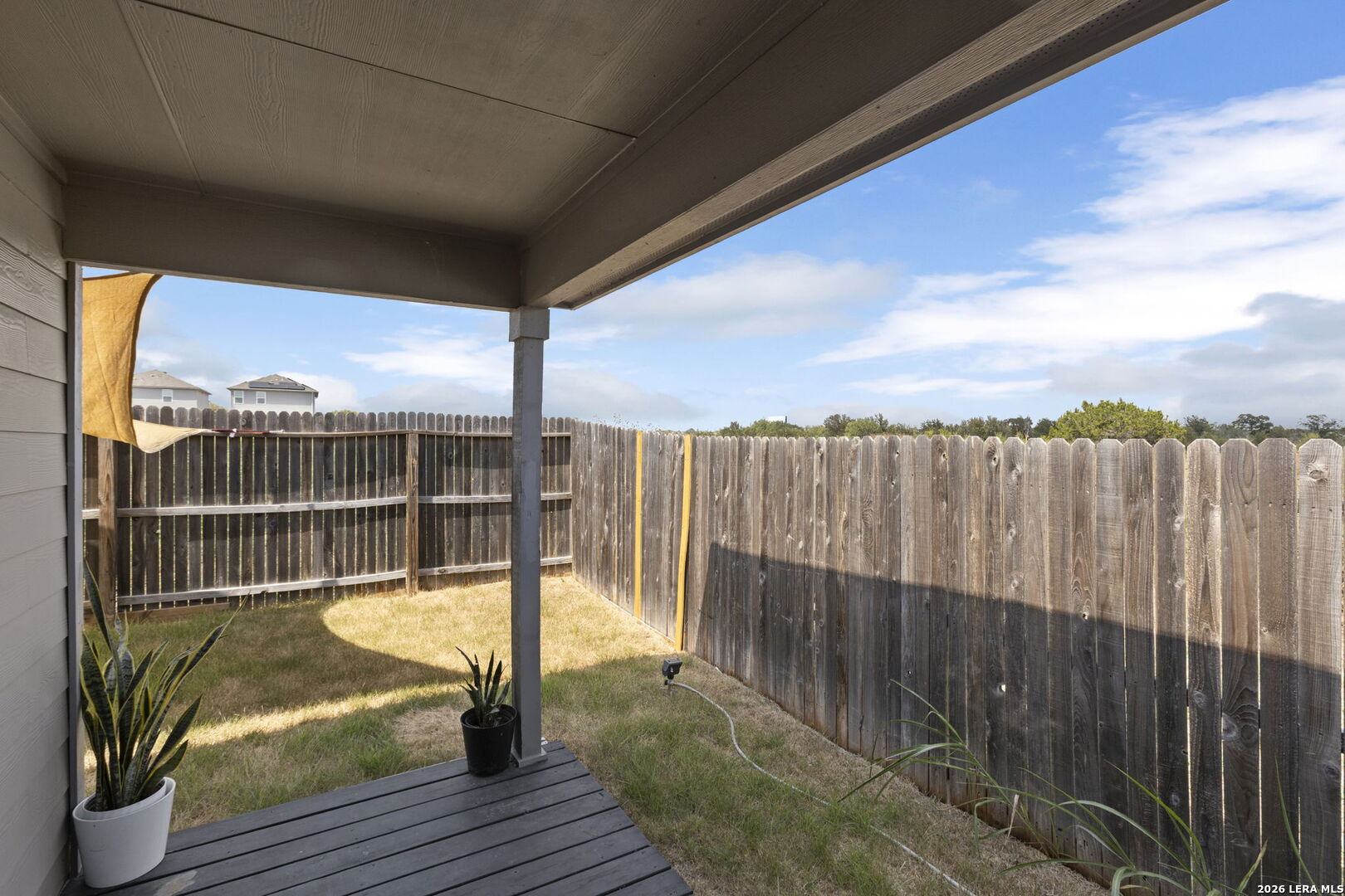 12803 Olson Point San Antonio TX 78252