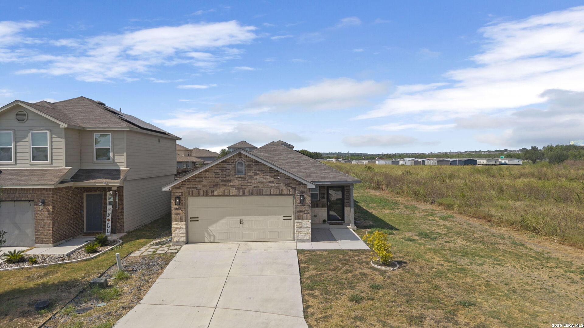 12803 Olson Point San Antonio TX 78252
