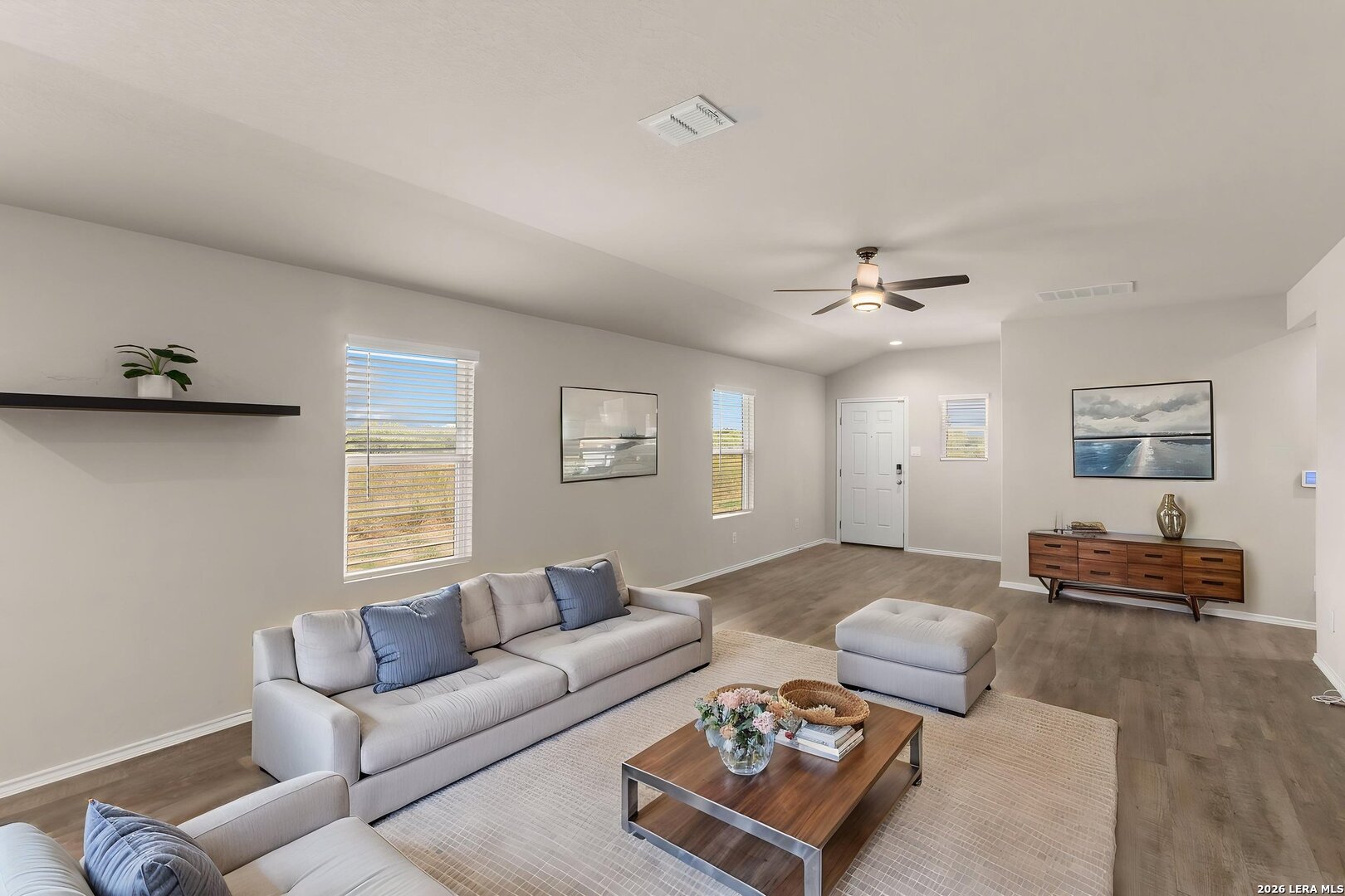12803 Olson Point San Antonio TX 78252