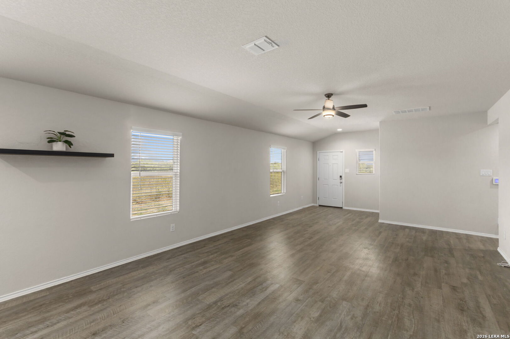 12803 Olson Point San Antonio TX 78252