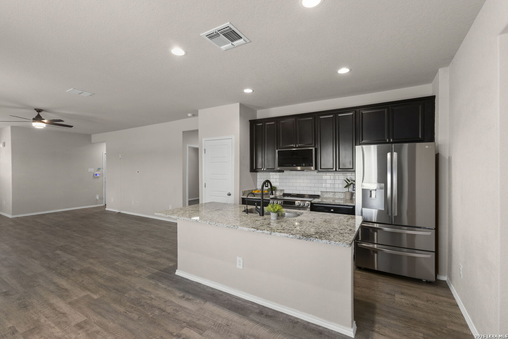 12803 Olson Point San Antonio TX 78252