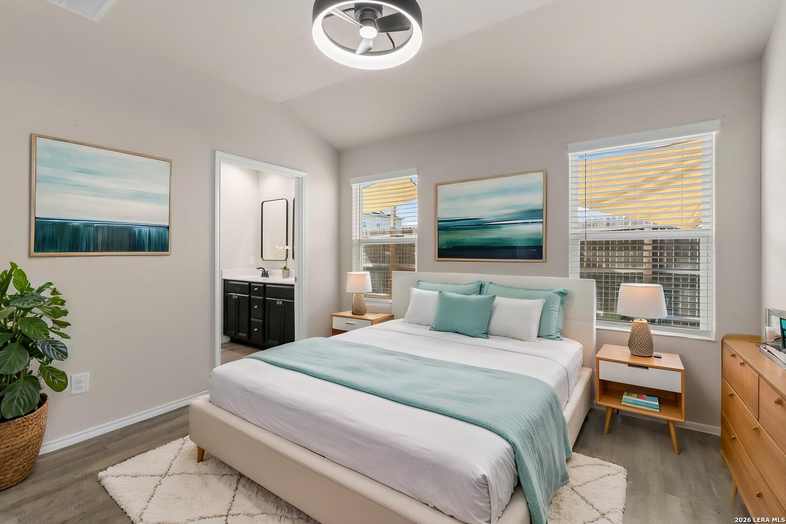 12803 Olson Point San Antonio TX 78252