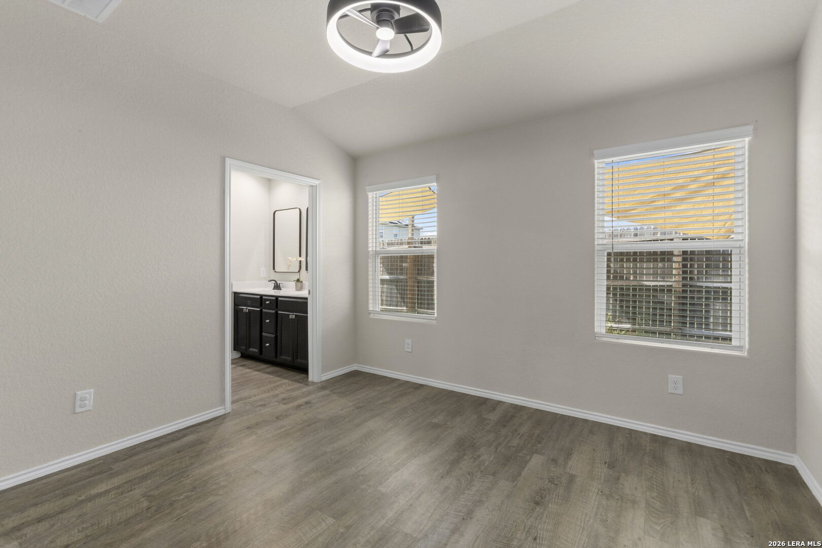 12803 Olson Point San Antonio TX 78252