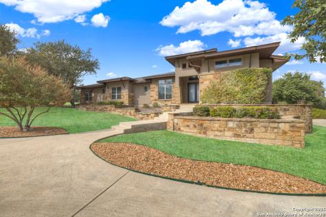 278 Copper Trace New Braunfels TX 78132