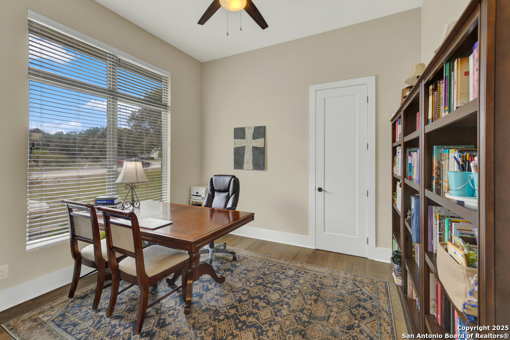 278 Copper Trace New Braunfels TX 78132