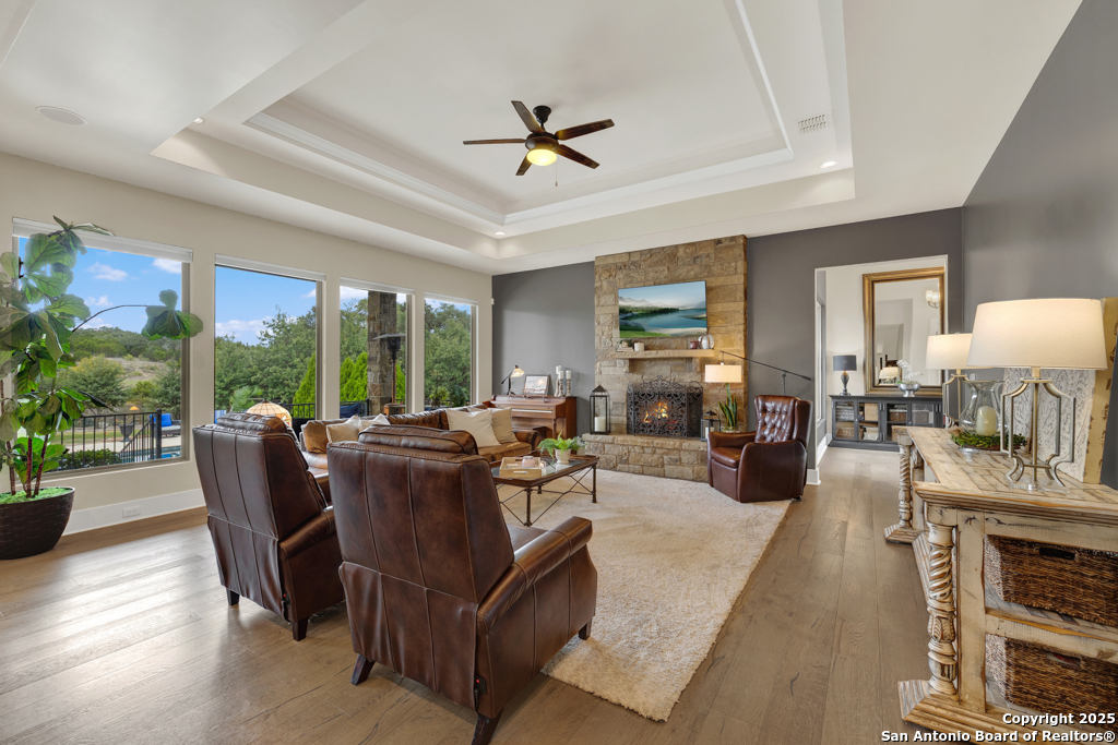 278 Copper Trace New Braunfels TX 78132