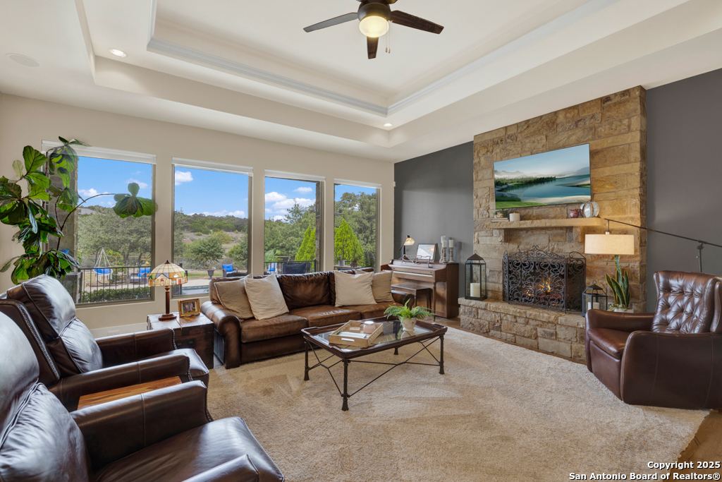 278 Copper Trace New Braunfels TX 78132