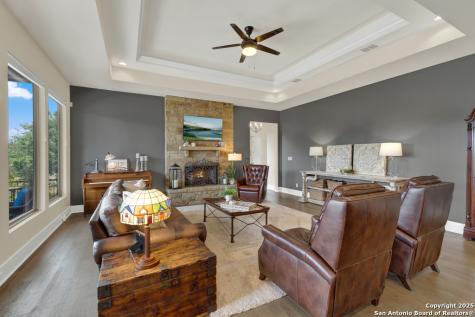 278 Copper Trace New Braunfels TX 78132