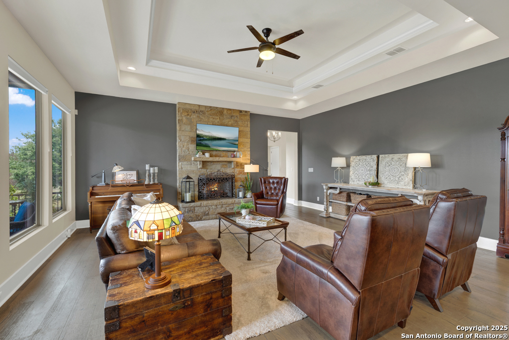 278 Copper Trace New Braunfels TX 78132
