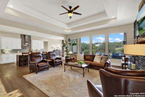 278 Copper Trace New Braunfels TX 78132