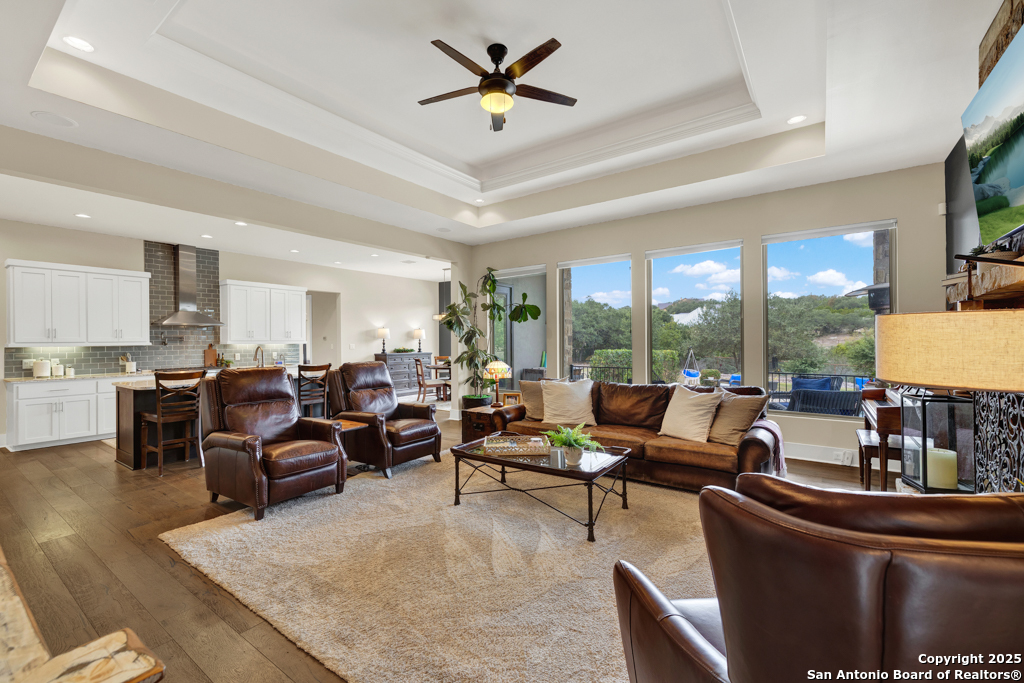 278 Copper Trace New Braunfels TX 78132