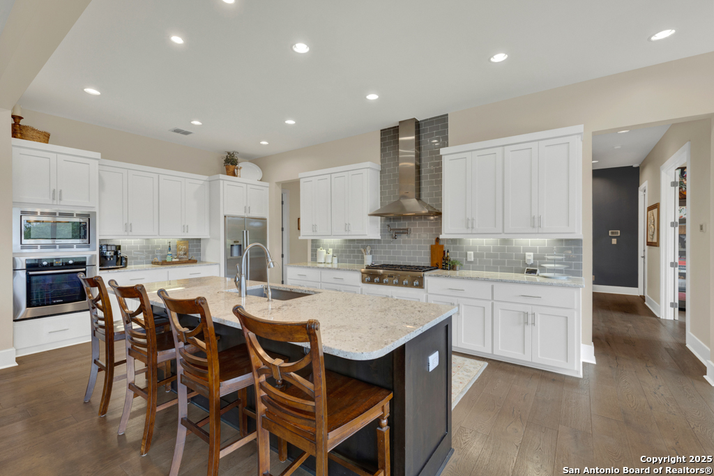 278 Copper Trace New Braunfels TX 78132