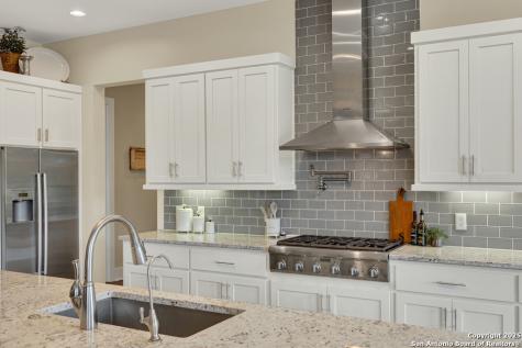 278 Copper Trace New Braunfels TX 78132