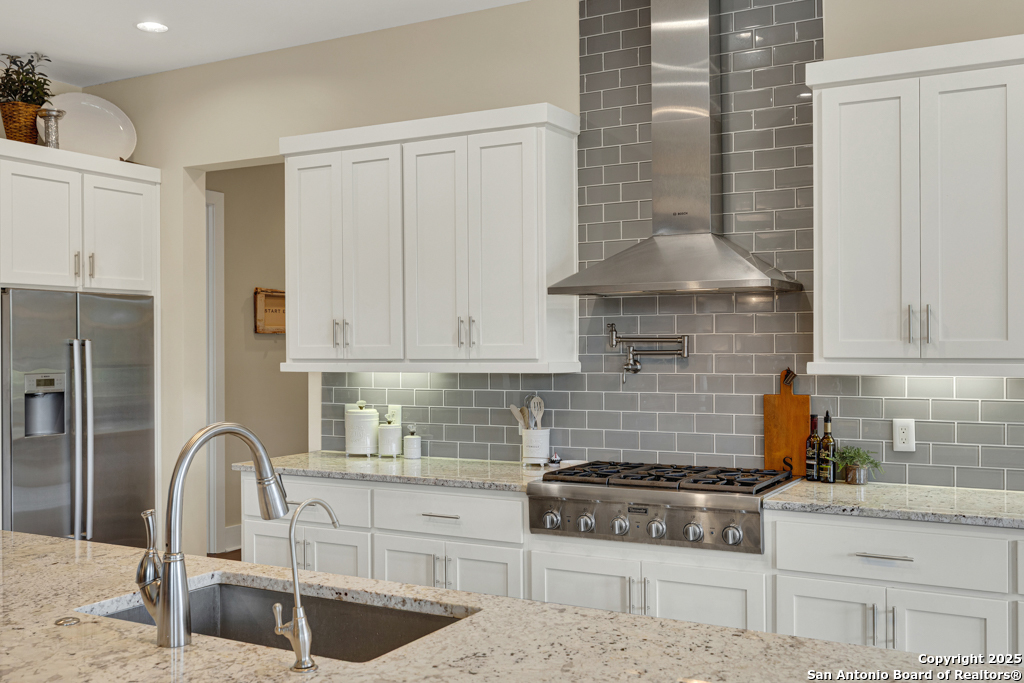 278 Copper Trace New Braunfels TX 78132