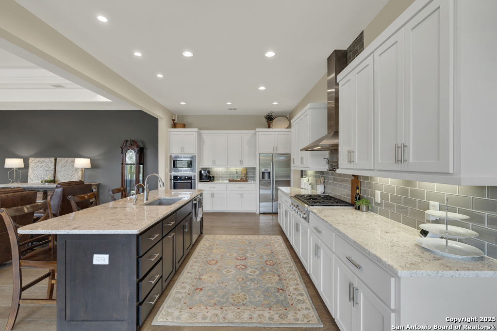 278 Copper Trace New Braunfels TX 78132