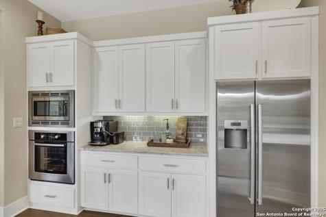 278 Copper Trace New Braunfels TX 78132