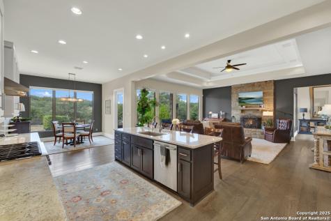 278 Copper Trace New Braunfels TX 78132