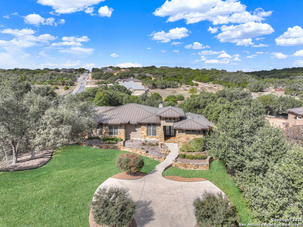 278 Copper Trace New Braunfels TX 78132