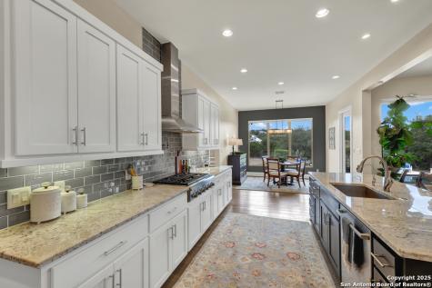 278 Copper Trace New Braunfels TX 78132
