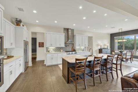278 Copper Trace New Braunfels TX 78132