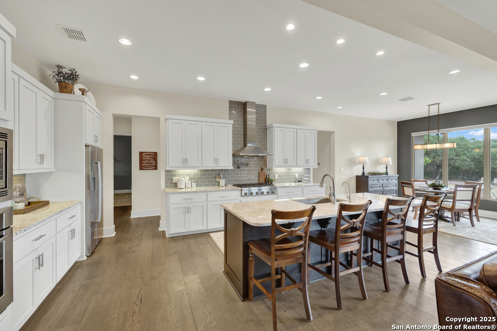 278 Copper Trace New Braunfels TX 78132