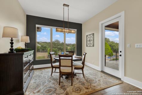 278 Copper Trace New Braunfels TX 78132