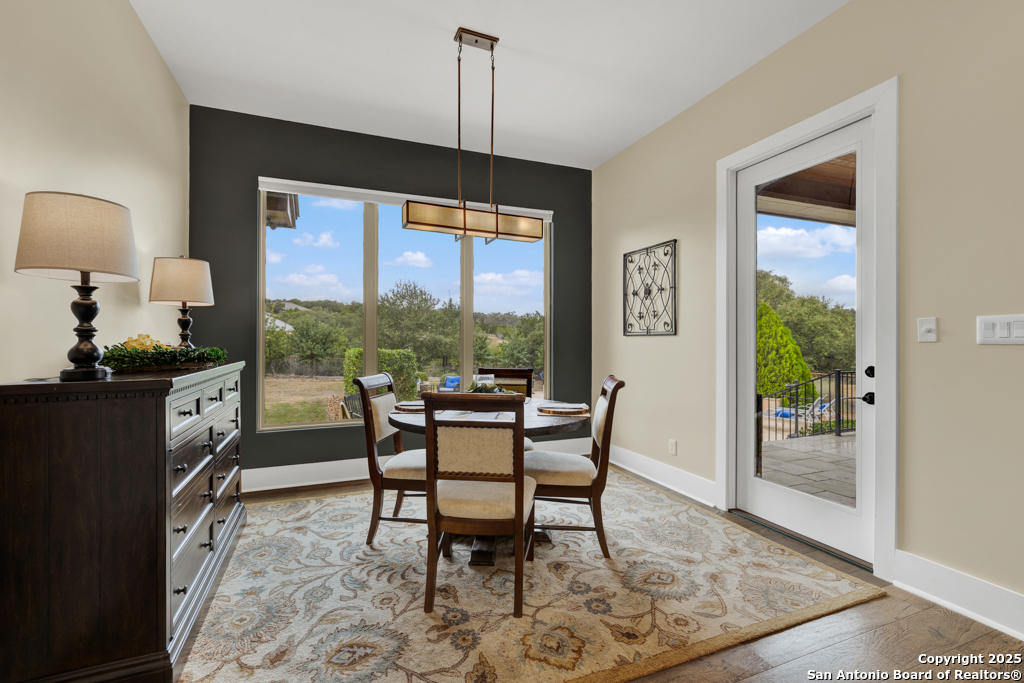 278 Copper Trace New Braunfels TX 78132