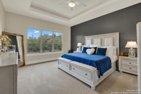 278 Copper Trace New Braunfels TX 78132