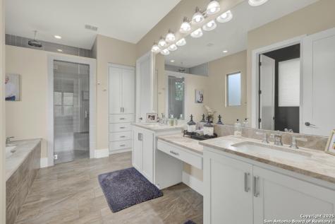 278 Copper Trace New Braunfels TX 78132