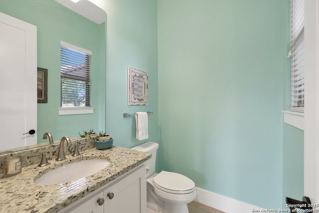 278 Copper Trace New Braunfels TX 78132